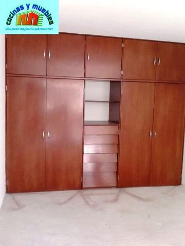 closets economico en melamina llama al 42119803
www.cocinasymuebles.com