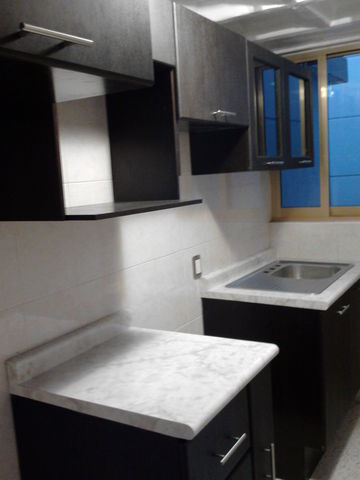 closets cocinas y muebles diseña y fabrica cocinas integrales, Closets minimalista o tradicionales