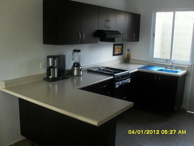 closets cocinas y muebles diseña y fabrica cocinas integrales, Closets minimalista o tradicionales