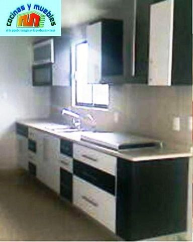 closets cocinas y muebles diseña y fabrica cocinas integrales, Closets minimalista o tradicionales