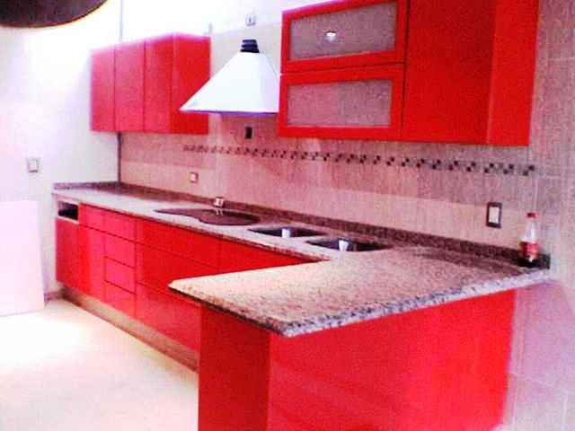 closets cocinas y muebles diseña y fabrica cocinas integrales, Closets minimalista o tradicionales