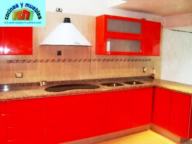 closets cocinas y muebles diseña y fabrica cocinas integrales, Closets minimalista o tradicionales