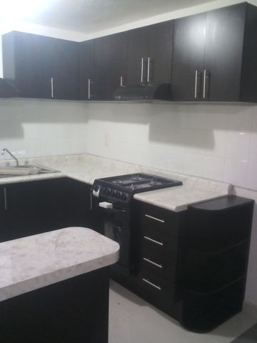 closets cocinas y muebles diseña y fabrica cocinas integrales, Closets minimalista o tradicionales