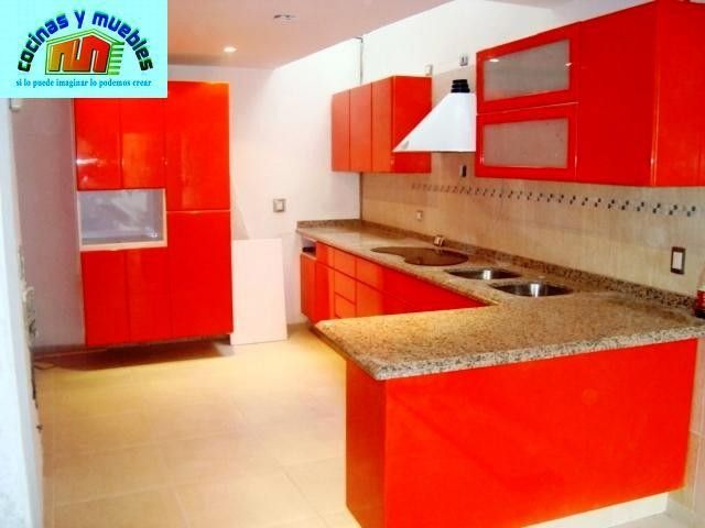 closets cocinas y muebles diseña y fabrica cocinas integrales, Closets minimalista o tradicionales