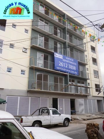 closets minimalista economico llama 42119803 www.cocinasymuebles.com