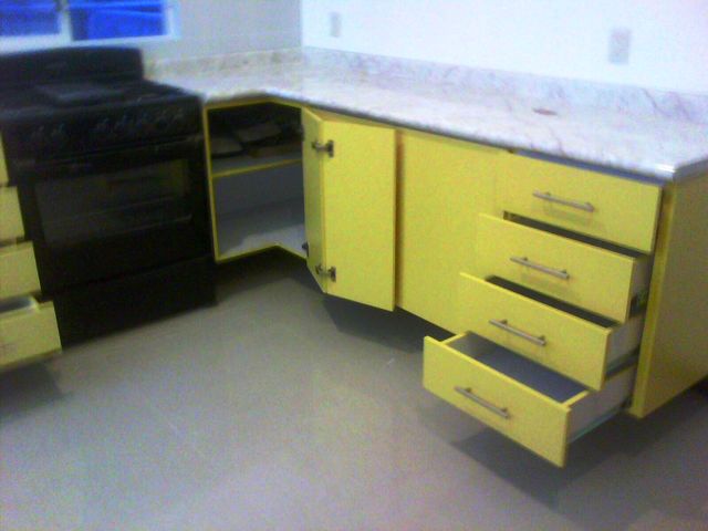 closets cocinas y muebles diseña y fabrica cocinas integrales, Closets economicos minimalista