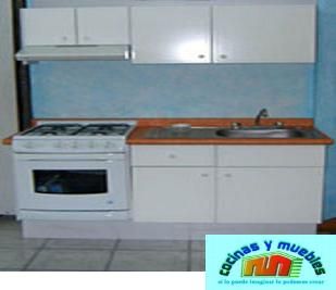 closets cocinas y muebles diseña y fabrica cocinas integrales, Closets minimalista o tradicionales