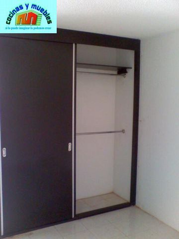 closets economico en melamina llama al 42119803
www.cocinasymuebles.com